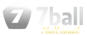 LOGO-7BALL