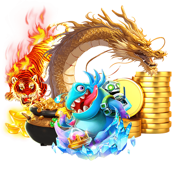 7ball-thuong-hieu-nha-cai