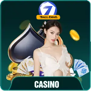 casino-7ball