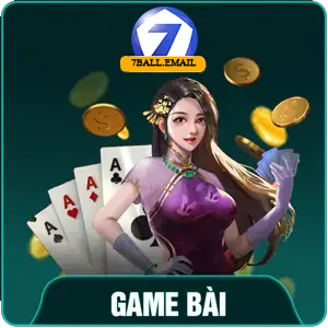 game-bai-7ball