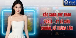 Tổng hợp ý kiến về trải nghiệm của người chơi về bộ môn này