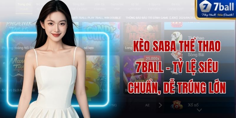 Tổng hợp ý kiến về trải nghiệm của người chơi về bộ môn này