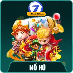 no-hu-7ball
