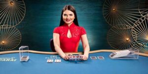 Giới Thiệu Sut88 – Cổng Game Đổi Thưởng Uy Tín 2025